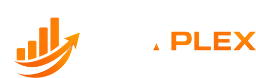 FinaPlex